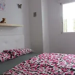 Апартаменти Albamar *